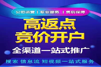 朋友圈信息流中的创意营销：经典案例剖析